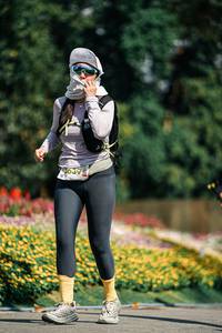 BIB: 
                            <button type="button" onclick="openModal(25998253)" class="btn btn-primary btn-sm float-right btn-popup" data-toggle="modal" data-target=".modal-high-quality">
                        <i class="fas fa-shopping-cart"></i> Add to Cart
                    </button>
                                            <button type="button" onclick="isThisMe(25998253, true)" class="btn btn-success btn-sm float-right btn-popup btn-isme hidden" data-toggle="tooltip" data-placement="bottom" title="นี่คือรูปของคุณใช่ไหม คลิกที่นี่เพื่อเอาเข้าอัลบั้ม">
                        <i class="fas fa-plus"></i> Add to album
                    </button>
                    <button type="button" onclick="isThisMe(25998253, false)" class="btn btn-warning btn-sm float-right btn-popup btn-isnotme hidden">
                        <i class="fas fa-ban"></i> Remove from album
                    </button>